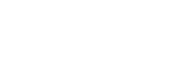 ポリッシュLEVEL1