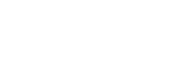 ポリッシュLEVEL2