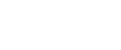 ポリッシュLEVEL3